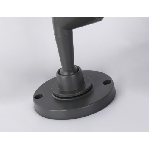 Уличный настенный светильник Ambrella Light Garden ST3891