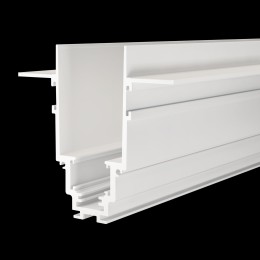 Шинопровод Maytoni Technical Busbar trunkings TRX004-223W