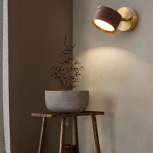 Спот ImperiumLoft Berny 208804-23