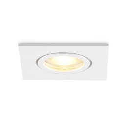Встраиваемый светильник Ambrella Light IP Protect TN1160