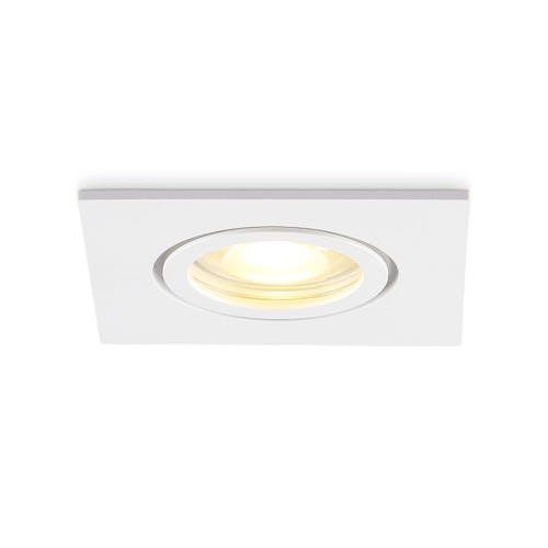 Встраиваемый светильник Ambrella Light IP Protect TN1160