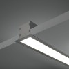 Алюминиевый профиль Maytoni Led strip ALM-5035-S-2M
