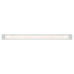 Линейный потолочный светильник Feron AL5054 48517