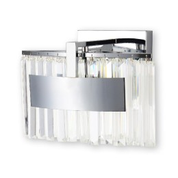 Настенный светильник Ambrella Light Traditional TR5094