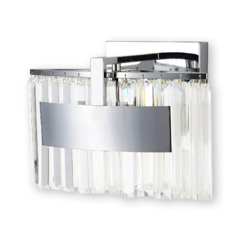 Настенный светильник Ambrella Light Traditional TR5094