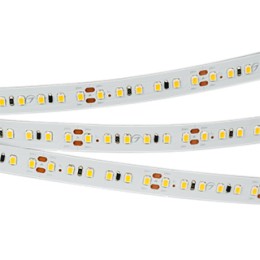 Светодиодная лента Arlight IC-A120-12mm 24V Cool 8K (9.6 W/m, IP20, 2835, 20m) (Arlight, 9.6 Вт/м, IP20) 028628(2)