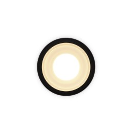 Встраиваемый светильник Ambrella Light Techno Spot TN1312