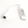 Контроллер RGB мини для светодиодной ленты Feron LD66 48032