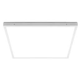 Светодиодная панель Feron Master 48787