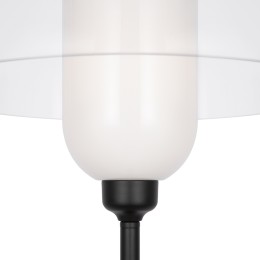 Торшер Maytoni Memory MOD177FL-01B