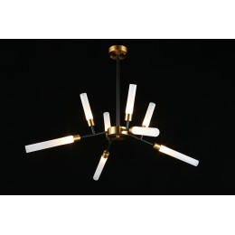 Люстра на штанге APLOYT Oliwia APL.604.07.09