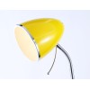 Торшер Ambrella Light Floor TR97688