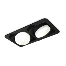 Встраиваемый светильник Ambrella Light Techno Spot XC7664020 (C7664, N7030)