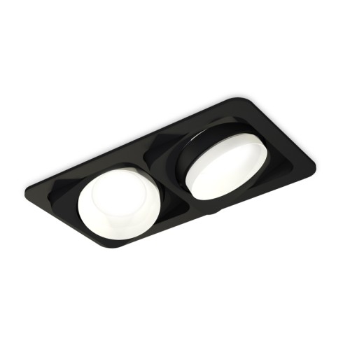 Встраиваемый светильник Ambrella Light Techno Spot XC7664020 (C7664, N7030)