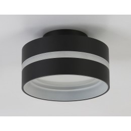 Накладной светильник Ambrella Light Techno TN5421