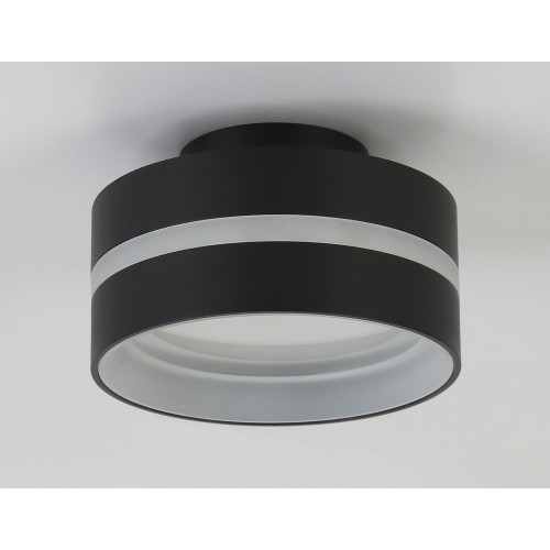 Накладной светильник Ambrella Light Techno TN5421