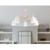 Люстра на штанге Ambrella Light Loft TR82208
