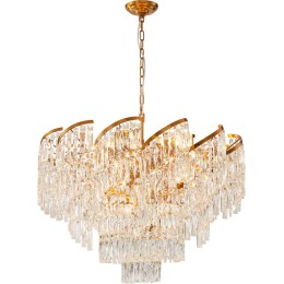 Подвесная люстра Stilfort Sapparo 2176/05/18P