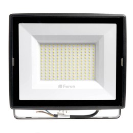 Светодиодный прожектор Feron LL923 32104