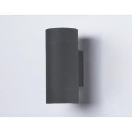 Уличный настенный светильник Ambrella Light Garden ST3303