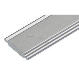 Соединитель фигурный Arlight SL-01-1000 019856