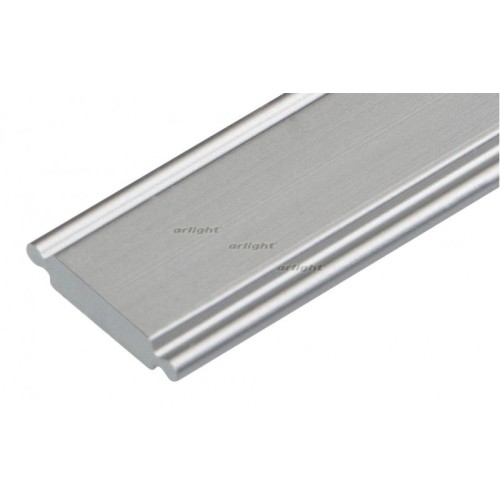 Соединитель фигурный Arlight SL-01-1000 019856