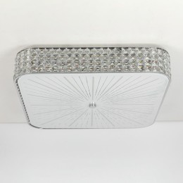 Потолочный светильник Citilux Портал CL324201