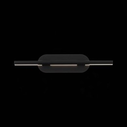 Светильник для картин ST-Luce SL1598.041.01