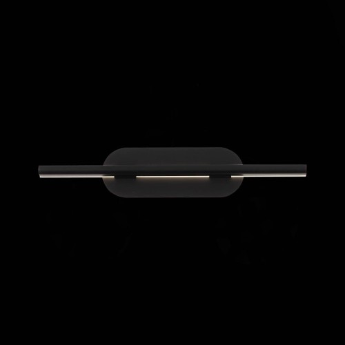 Светильник для картин ST-Luce SL1598.041.01