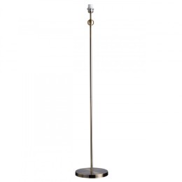 Основа для торшера De Markt Сити 4 634041501