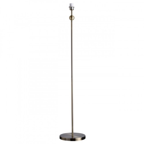 Основа для торшера De Markt Сити 4 634041501