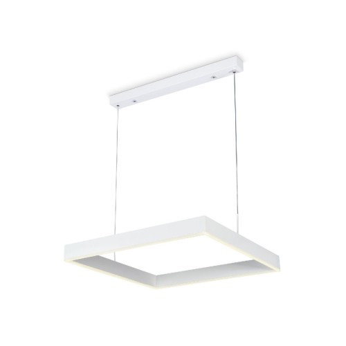 Подвесной светильник Ambrella Light Acrylica FA6622