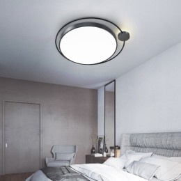 Потолочный светильник ImperiumLoft Destin 193730-26