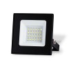 Прожектор Ambrella Light Street ST8014