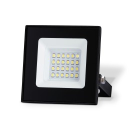 Прожектор Ambrella Light Street ST8014