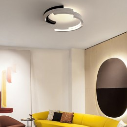 Потолочная люстра ImperiumLoft Vima 208327-26