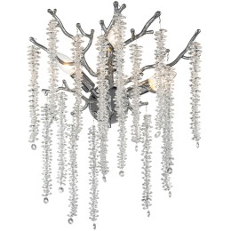 Настенный светильник Stilfort Eiva 2167/09/03W