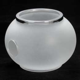 Люстра на штанге Lussole Lgo Lanier GRLSP-8278