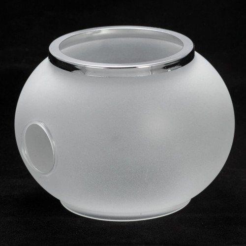 Люстра на штанге Lussole Lgo Lanier GRLSP-8278