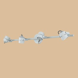 Спот Citilux Ринг CL525540