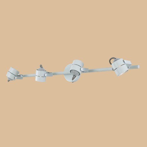 Спот Citilux Ринг CL525540