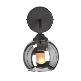 Бра Vitaluce V4285-1/1A