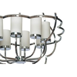 Подвесная люстра Vele Luce Ortico VL1103L08