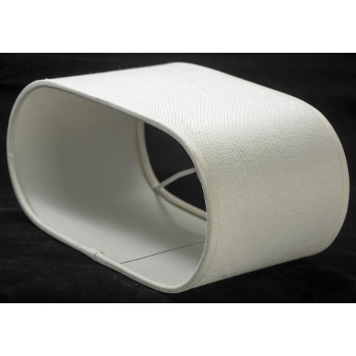 Бра Lussole Nulvi LSF-2111-01