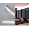 Бра Ambrella Light Wall FW428