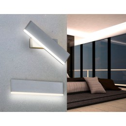 Бра Ambrella Light Wall FW428