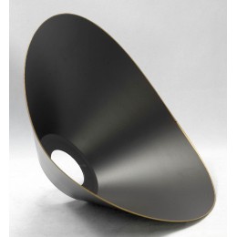 Накладная люстра Lussole Loft Opelika GRLSP-9534