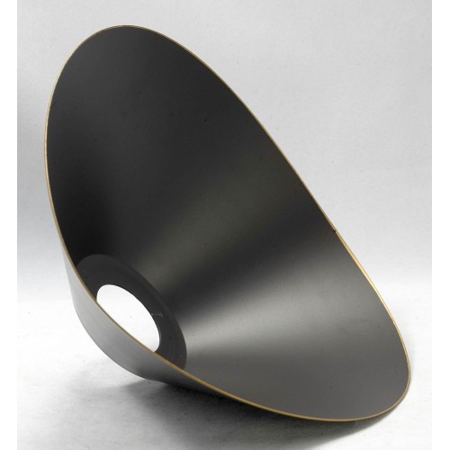 Накладная люстра Lussole Loft Opelika GRLSP-9534