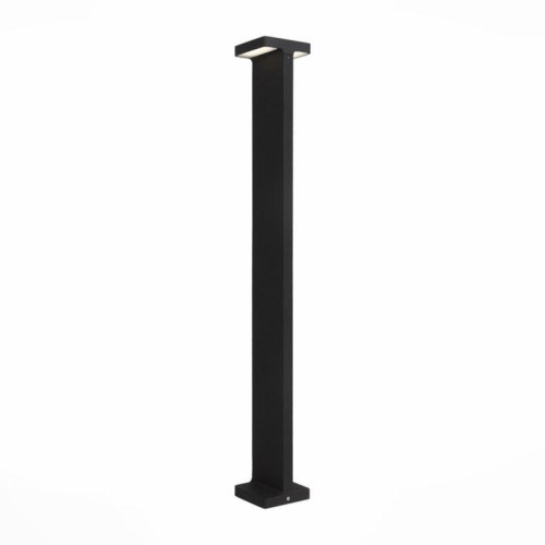 Уличный светодиодный светильник ST Luce Distesa SL095.445.02