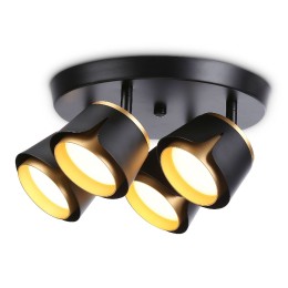 Спот Ambrella Light Techno family TN71243